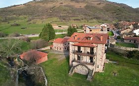 El Molino De Cicera
